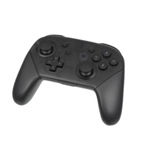 TitanX Pro Controller