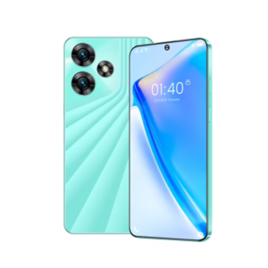 Zenith One 5G G9 Ultra