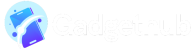 GadgetHub-New-logo.png